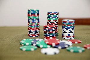 game chính hãng 789Club
