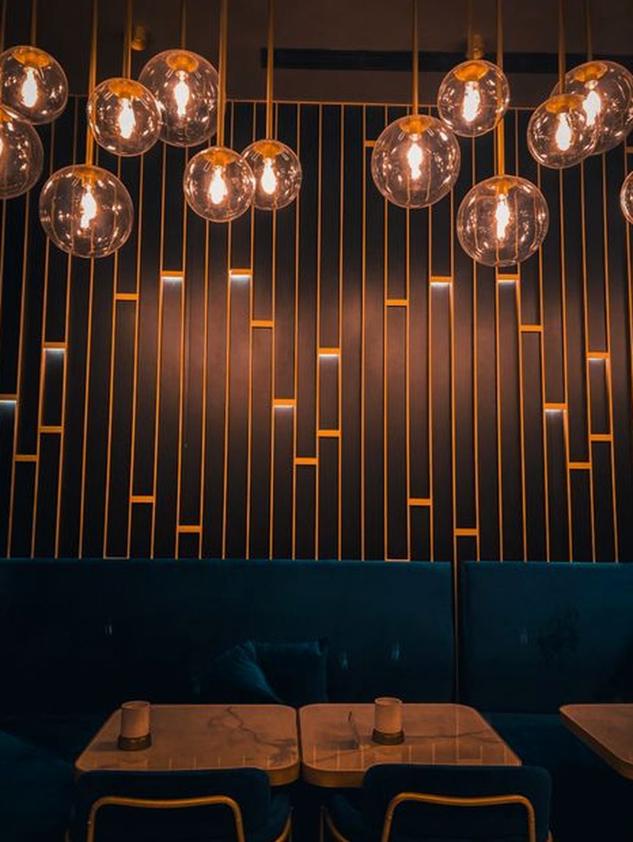 đăng nhập F8bet