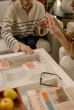 game 2025 Kubet PC