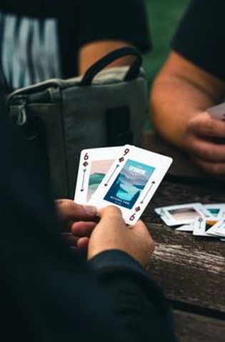 tải game Nohu web