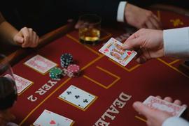 game MB66 Slots