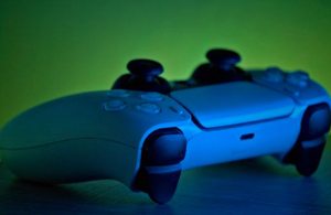game di động F8bet mới nhất