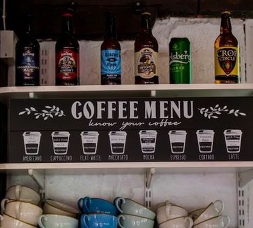 nạp rút uy tín Debet