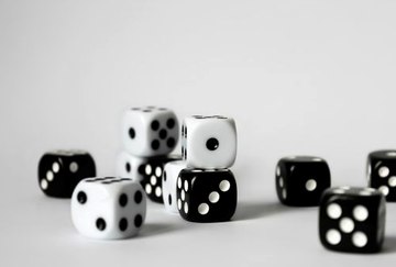 game 2025 Kubet PC