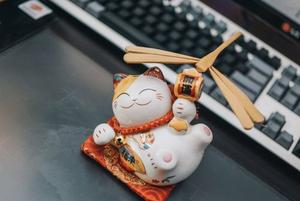 chia sẻ kinh nghiệm Sodo