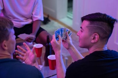 game 2025 Kubet PC