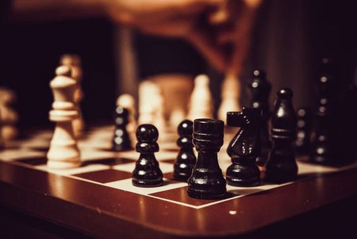 game bản gốc Sodo