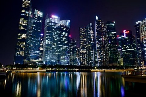 rút tiền F8bet