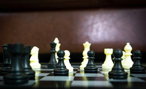 xóc đĩa di động Kubet