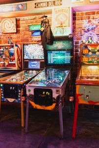 game 2025 Kubet PC