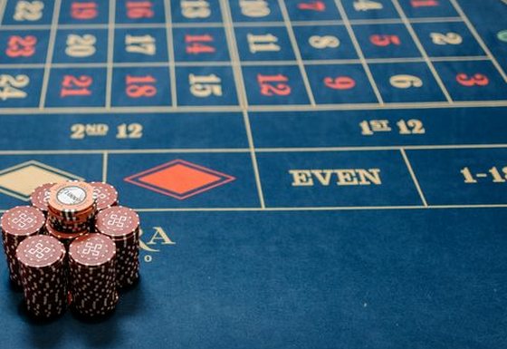 game trực tuyến May88 Poker