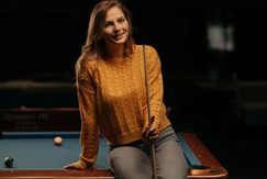 game 2025 Kubet PC
