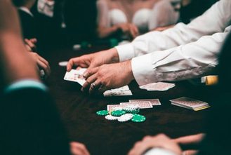 game 2025 Kubet PC